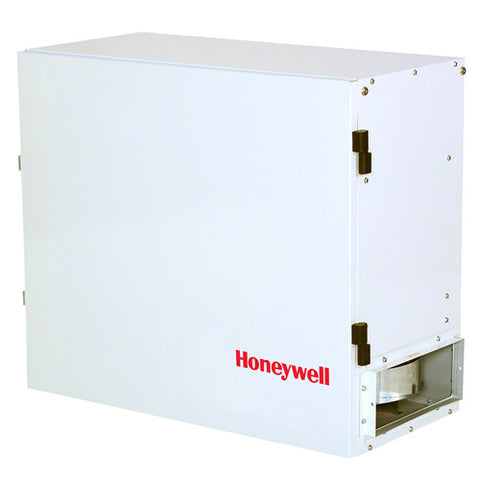 Pleated Pre-Filter for Honeywell F500 HEPA Air Cleaner