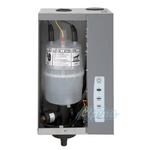 Replacement Steam Canister for AprilAire 800