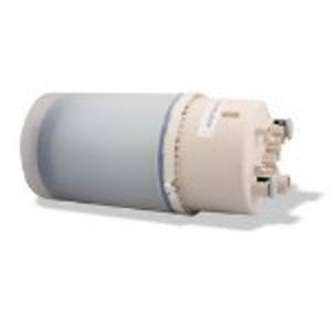 Replacement Steam Cylinder for Lennox/Healthy Climate HC-35 and General Aire DS25 & DS35 Models