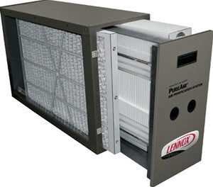 Healthy Climate Lennox PureAir Maintenance Kit