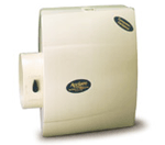 AprilAire 35 Anti-Microbial Replacement Pad for AprilAire Models 350, 360, 560, 568, 600, 700, 760, 768
