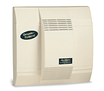 Anti-Microbial Replacement Pad for AprilAire Model #760