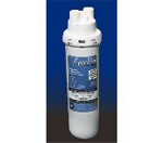 Inline Water Filter Replacement Cartridge