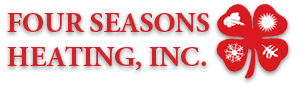 Four Seasons Heating, Inc.
