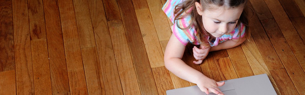 Buy a Humidifier to keep your home more comfortable